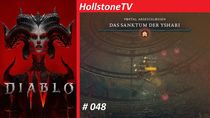 Diablo 4 048