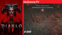 Diablo 4 049