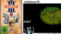 Die Siedler 3   017