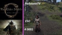 ESO 0001