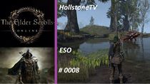 ESO 0008