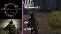 ESO 0012