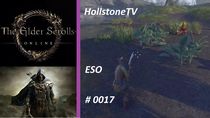 ESO 0017