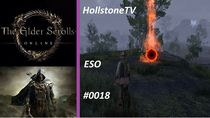 ESO 0018
