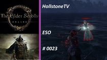 ESO 0023
