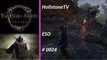 ESO 0024