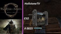 ESO 0025