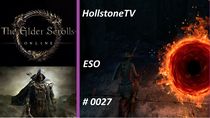 ESO 0027