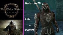 ESO 0029