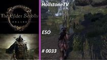 ESO 0033