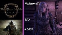 ESO 0036