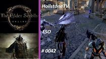 ESO 0042