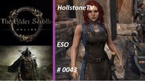 ESO 0043