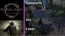 ESO 0045