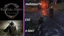 ESO 0047