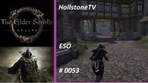 ESO 0053