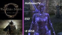 ESO 0058