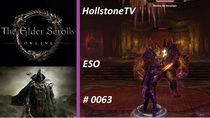 ESO 0063