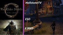 ESO 0065