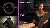 ESO 0066