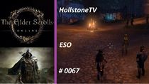 ESO 0067