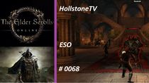 ESO 0068