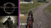 ESO 0072