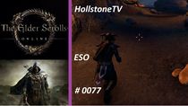 ESO 0077