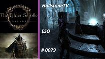 ESO 0079