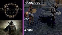 ESO 0080