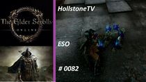 ESO 0082