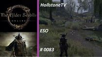 ESO 0083