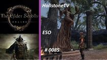 ESO 0085