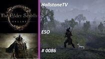 ESO 0086