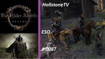 ESO 0087