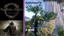 ESO 0094