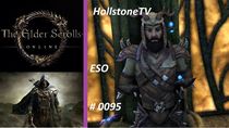ESO 0095