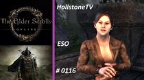 ESO 0116