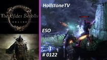 ESO 0122