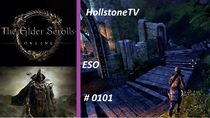 ESO 101