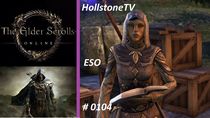 ESO 104