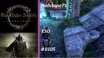 ESO 105