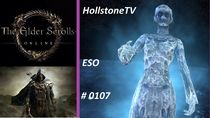 ESO 107