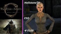 ESO 109