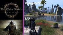 ESO 110
