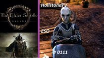 ESO 111