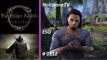 ESO 112