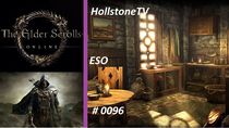 ESO 96