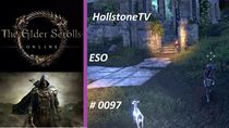ESO 97
