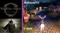 ESO 99